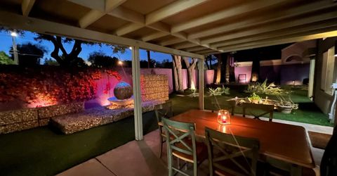 4021 Copper Penny Ct, Modesto, CA 95355 Photo