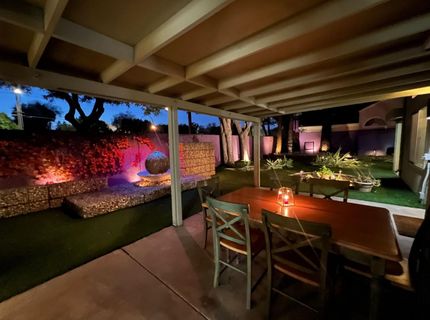 4021 Copper Penny Ct, Modesto, CA 95355 Photo