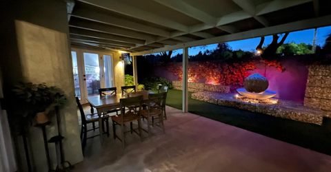 4021 Copper Penny Ct, Modesto, CA 95355 Photo