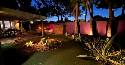 4021 Copper Penny Ct, Modesto, CA 95355 Photo
