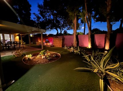 4021 Copper Penny Ct, Modesto, CA 95355 Photo