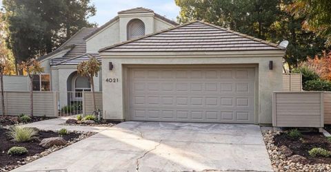 4021 Copper Penny Ct, Modesto, CA 95355 Photo