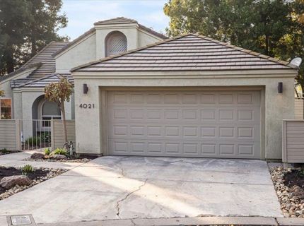 4021 Copper Penny Ct, Modesto, CA 95355 Photo