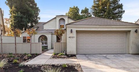 4021 Copper Penny Ct, Modesto, CA 95355 Photo