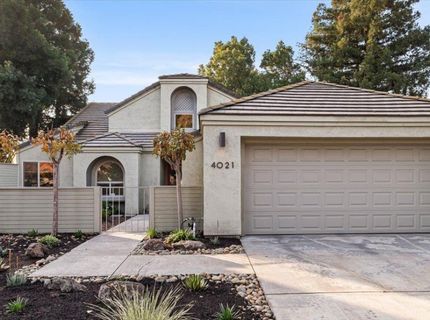 4021 Copper Penny Ct, Modesto, CA 95355 Photo