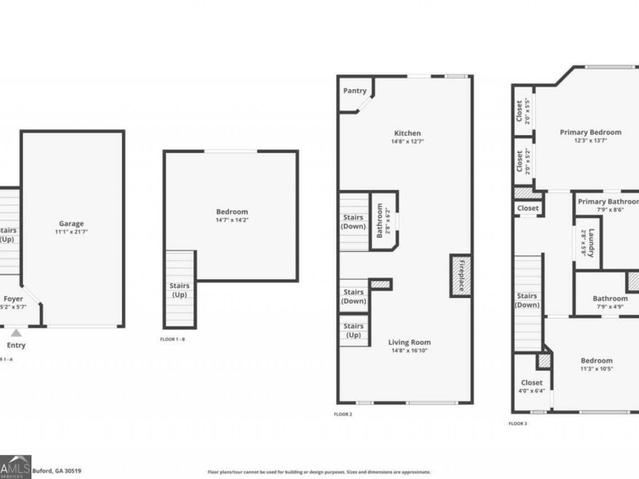 Property Image 28