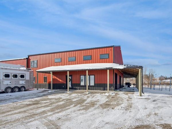 93 Truman Road, Anita, IA 50020