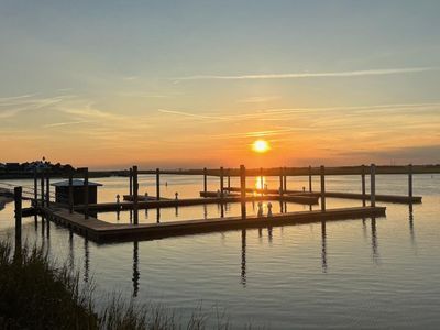 101 Palm Boulevard, Unit A9, Isle of Palms, SC 29451