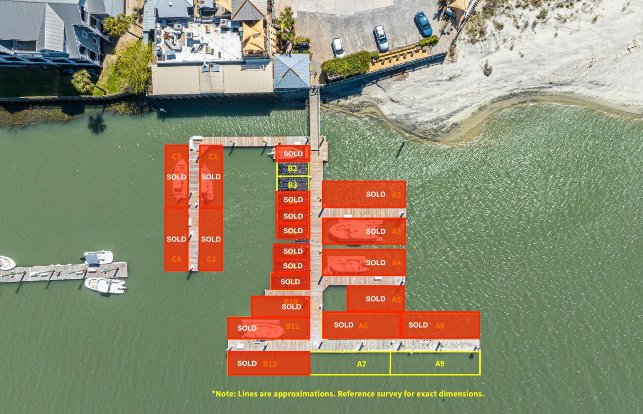 101 Palm Boulevard Photo 6