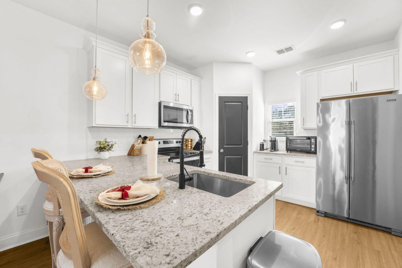 1265 Allusion Lane Photo 11