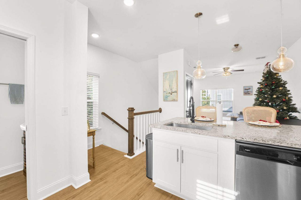 1265 Allusion Lane Photo 12