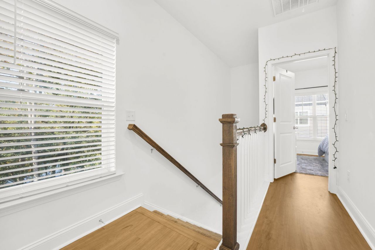 1265 Allusion Lane Photo 14