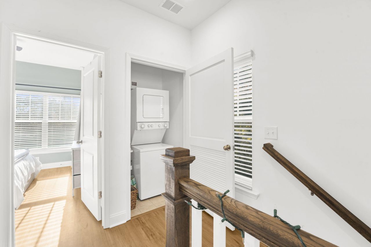 1265 Allusion Lane Photo 15