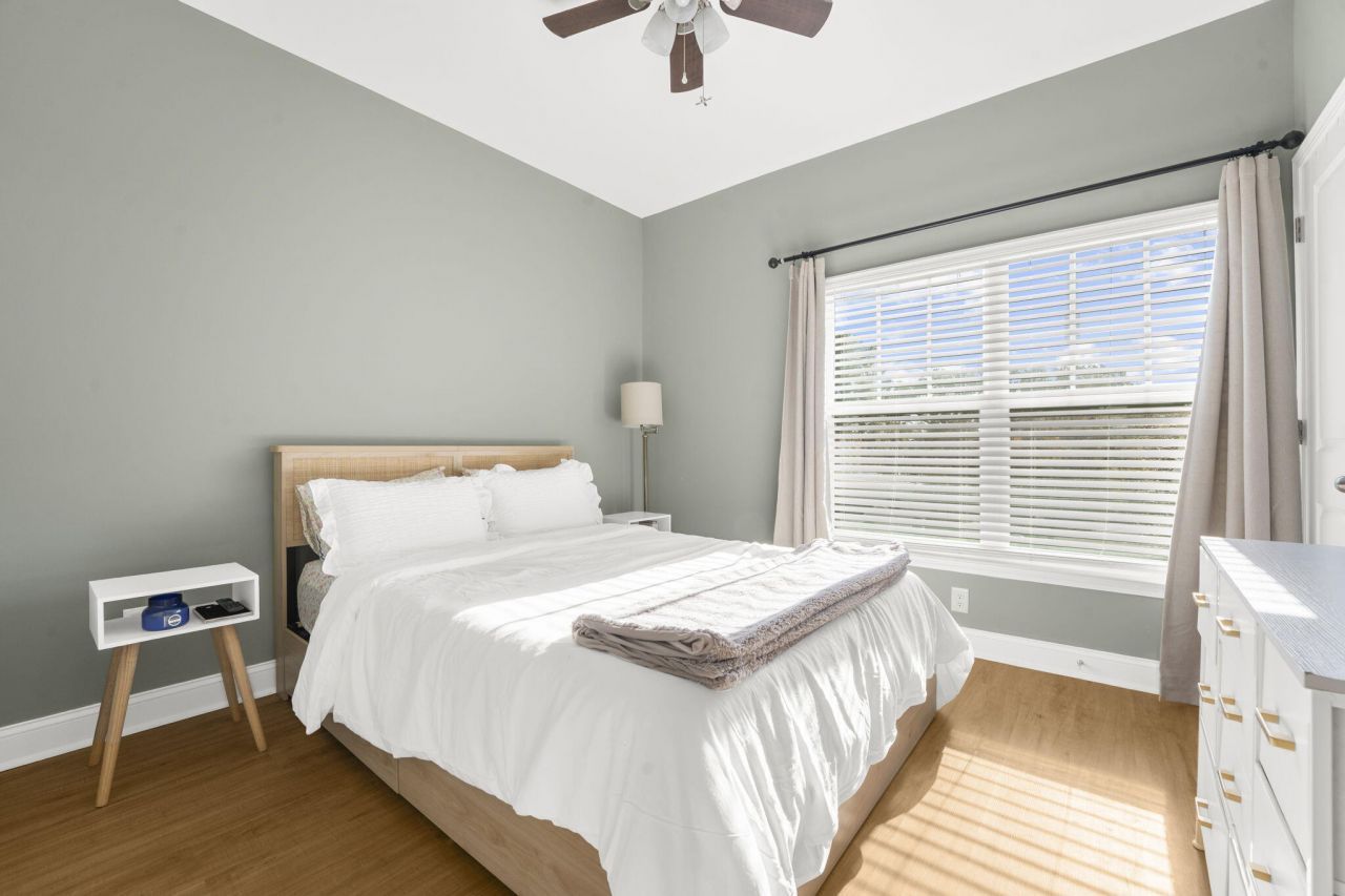 1265 Allusion Lane Photo 16