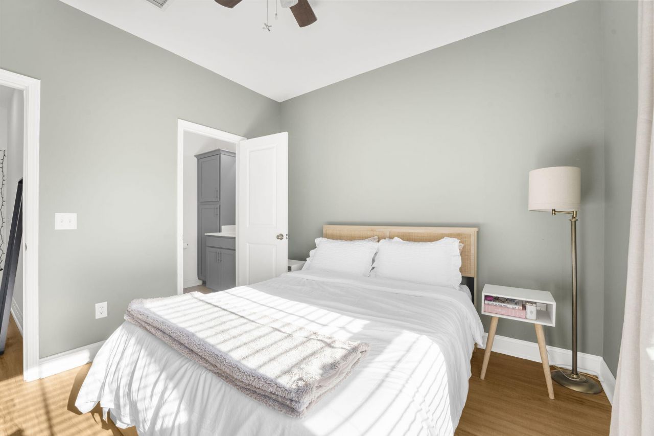 1265 Allusion Lane Photo 17