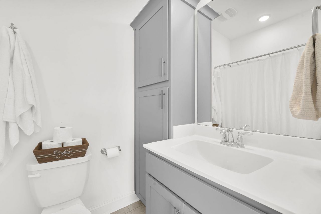 1265 Allusion Lane Photo 18