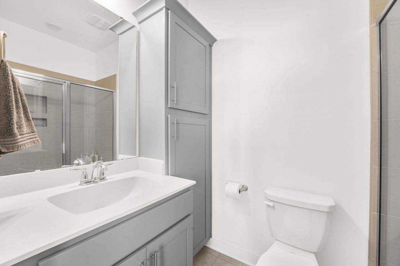 1265 Allusion Lane Photo 19