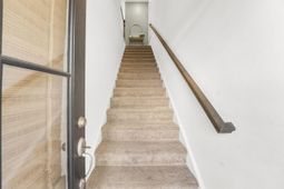 1265 Allusion Lane photo 4