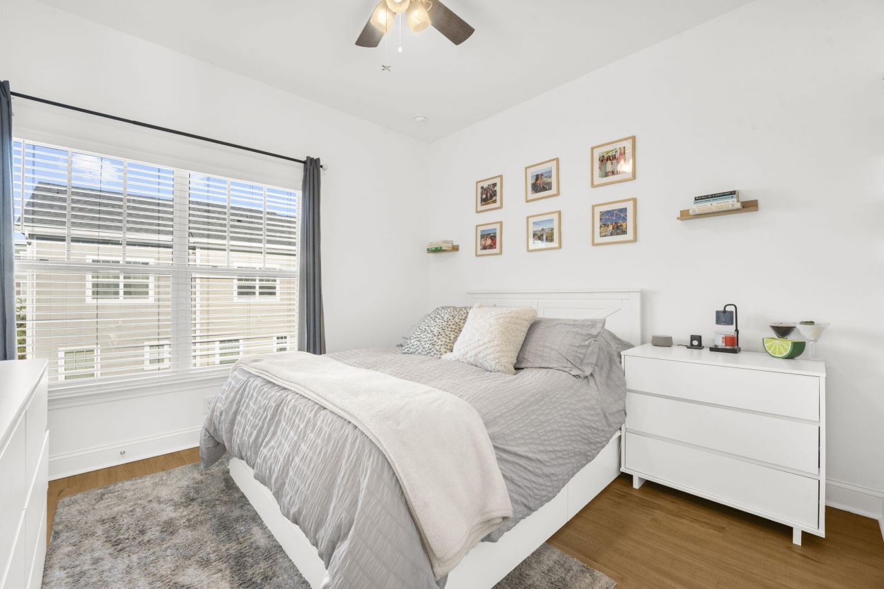 1265 Allusion Lane Photo 20