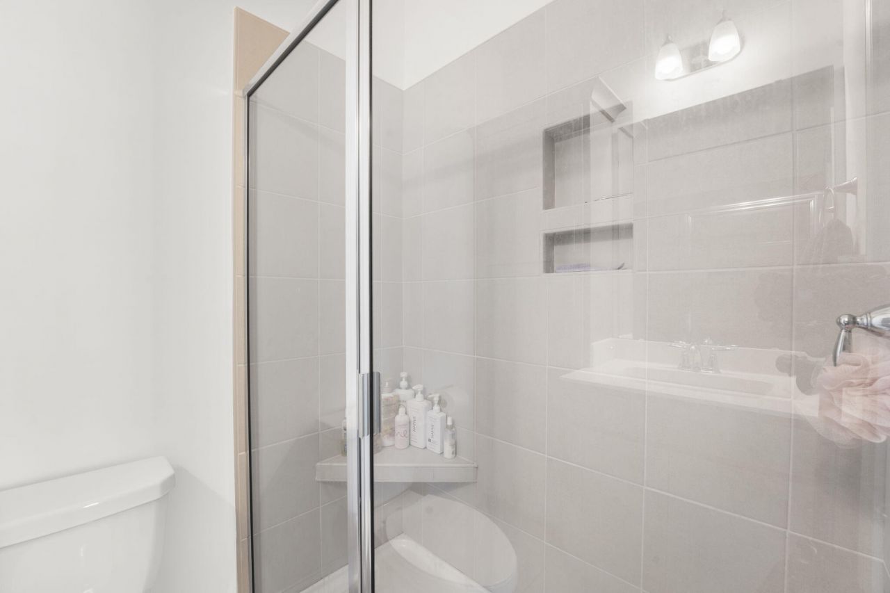 1265 Allusion Lane Photo 22