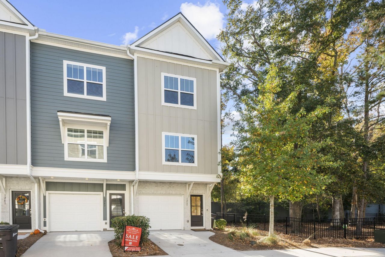 1265 Allusion Lane Photo 23