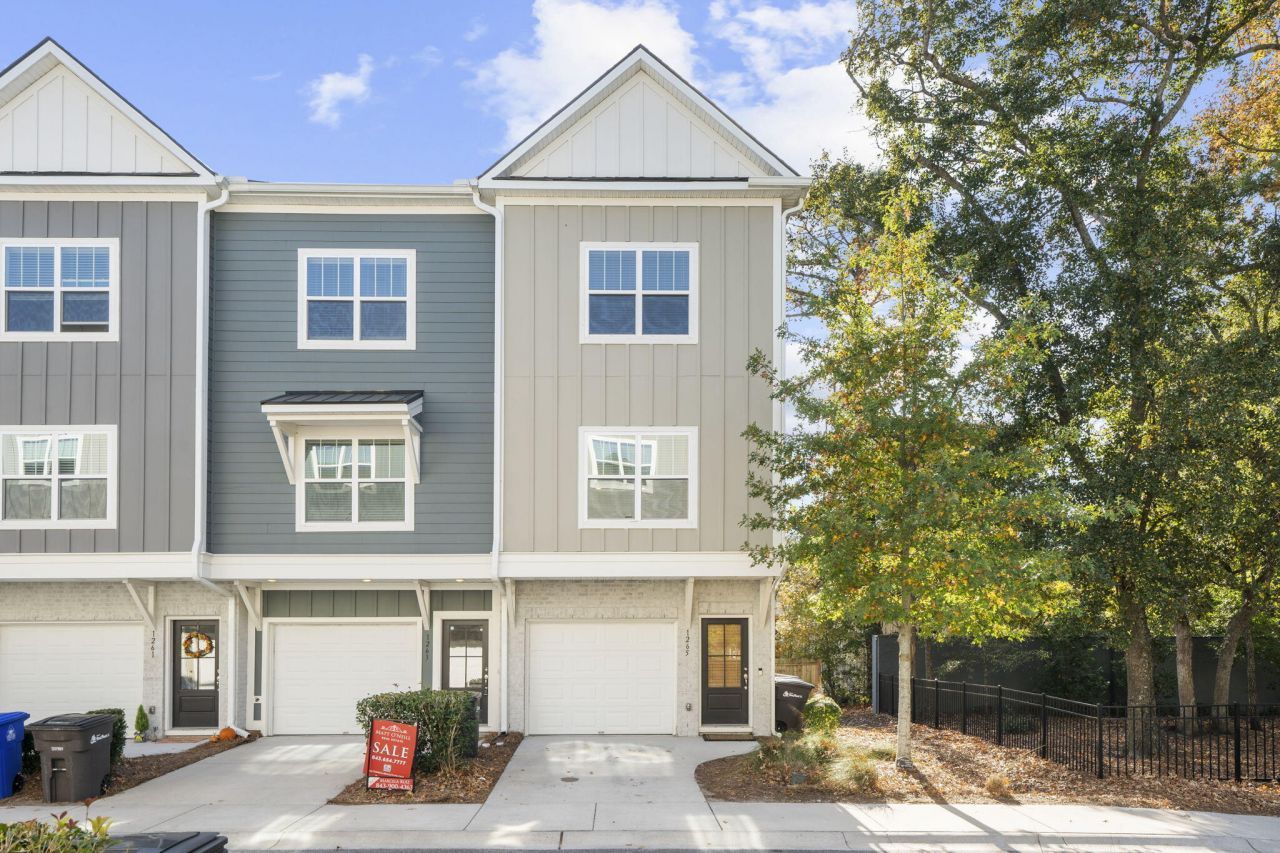 1265 Allusion Lane Photo 24