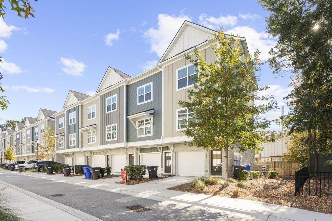 1265 Allusion Lane Photo 25