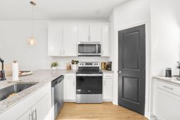 1265 Allusion Lane photo 4