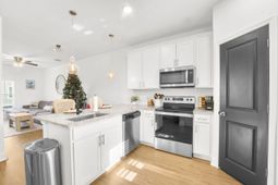 1265 Allusion Lane photo 4