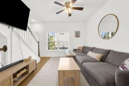 1265 Allusion Lane photo 4