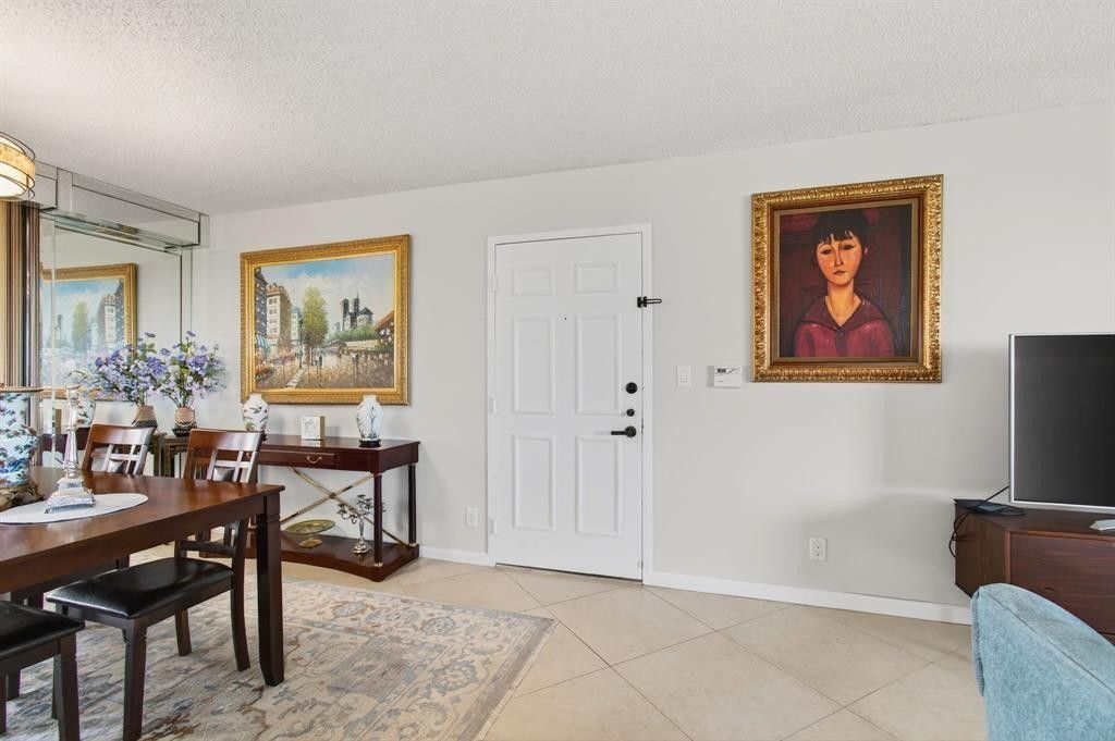 7145 Promenade Drive, Unit 602, Boca Raton, FL 33433 Photo
