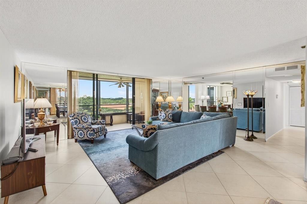 7145 Promenade Drive, Unit 602, Boca Raton, FL 33433 Photo