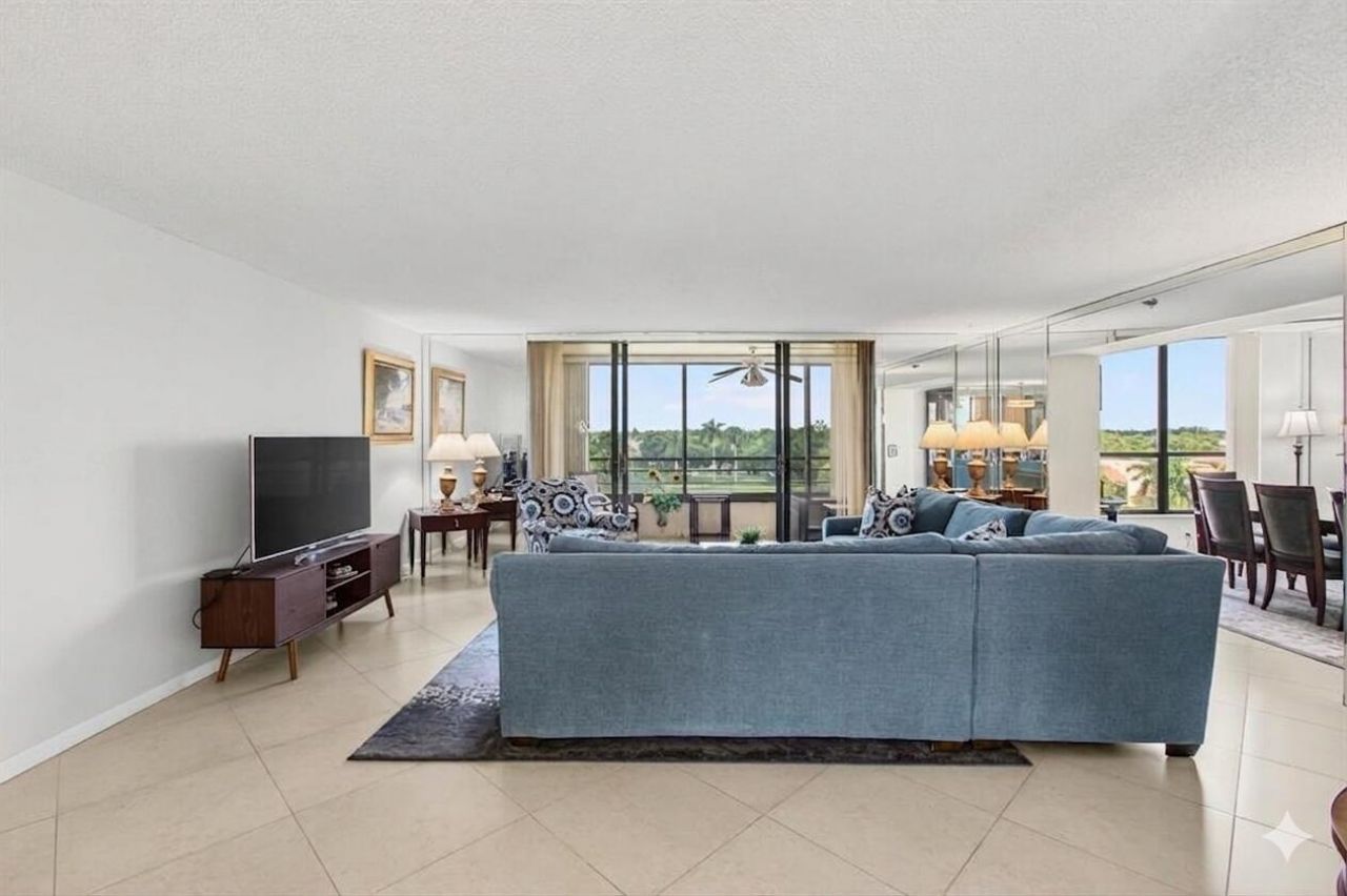 7145 Promenade Drive, Unit 602, Boca Raton, FL 33433 Photo