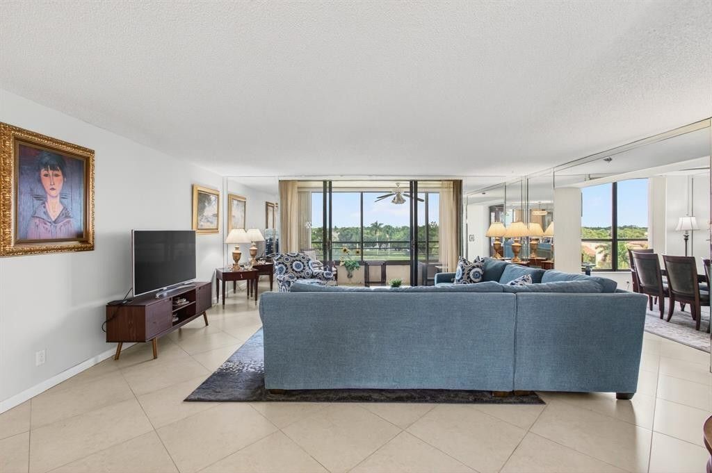 7145 Promenade Drive, Unit 602, Boca Raton, FL 33433 Photo