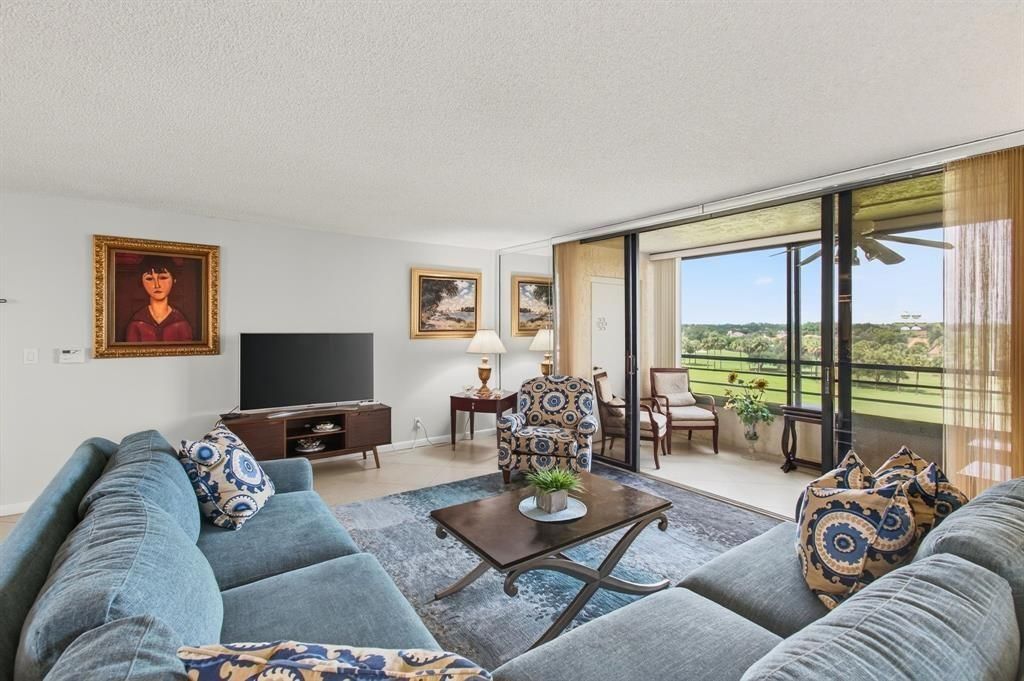 7145 Promenade Drive, Unit 602, Boca Raton, FL 33433 Photo