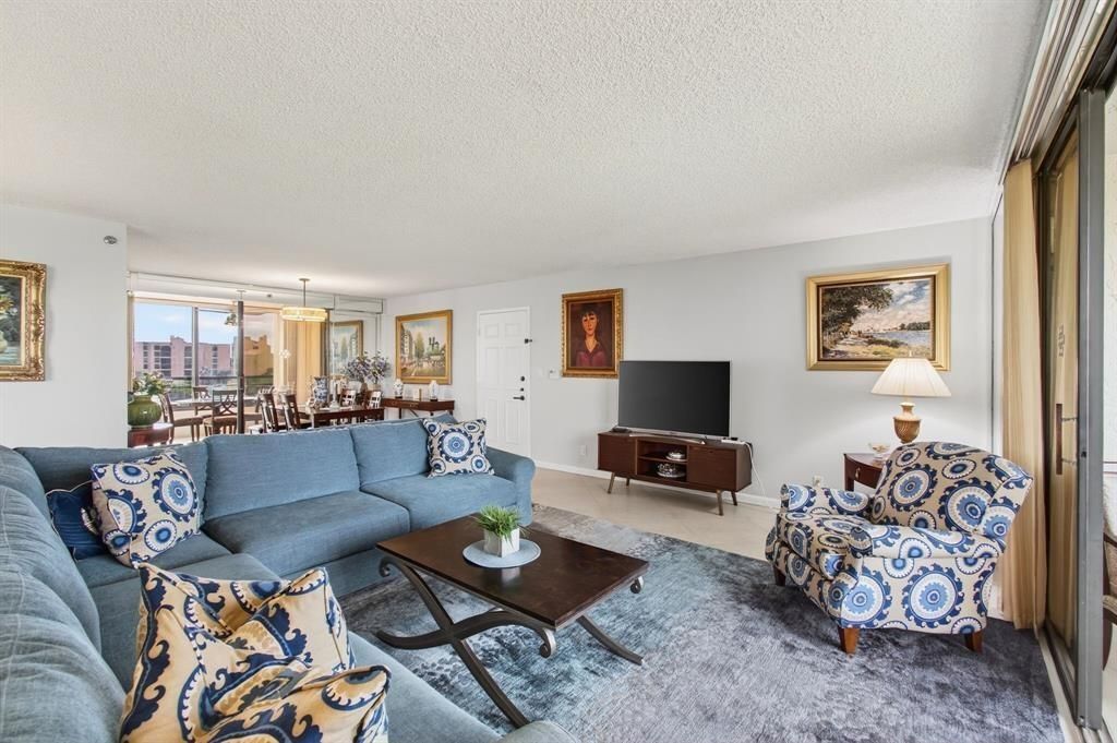 7145 Promenade Drive, Unit 602, Boca Raton, FL 33433 Photo