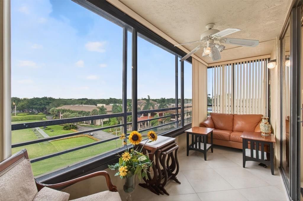 7145 Promenade Drive, Unit 602, Boca Raton, FL 33433 Photo