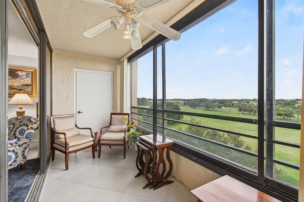 7145 Promenade Drive, Unit 602, Boca Raton, FL 33433 Photo