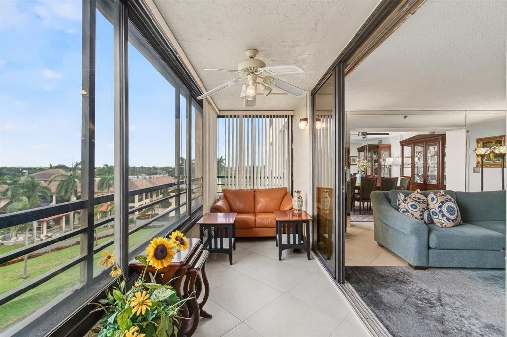 7145 Promenade Drive, Unit 602, Boca Raton, FL 33433 Photo