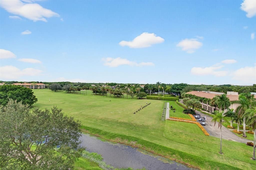 7145 Promenade Drive, Unit 602, Boca Raton, FL 33433 Photo