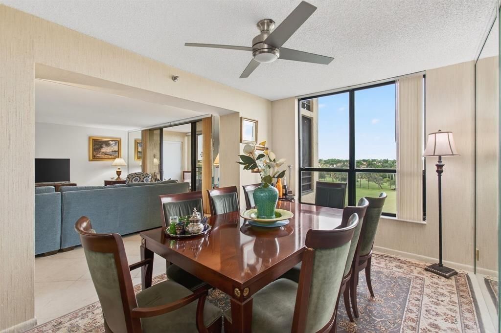 7145 Promenade Drive, Unit 602, Boca Raton, FL 33433 Photo