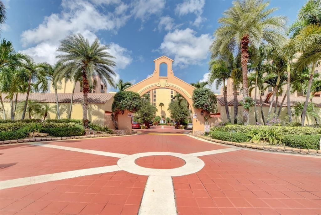 7145 Promenade Drive, Unit 602, Boca Raton, FL 33433 Photo