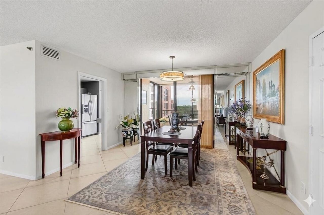 7145 Promenade Drive, Unit 602, Boca Raton, FL 33433 Photo
