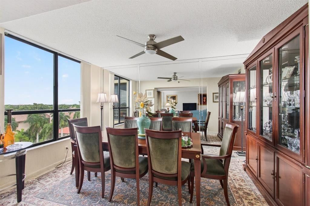 7145 Promenade Drive, Unit 602, Boca Raton, FL 33433 Photo