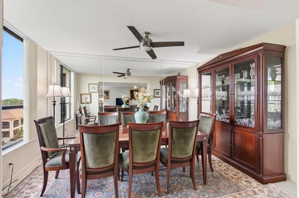 7145 Promenade Drive, Unit 602, Boca Raton, FL 33433 Photo