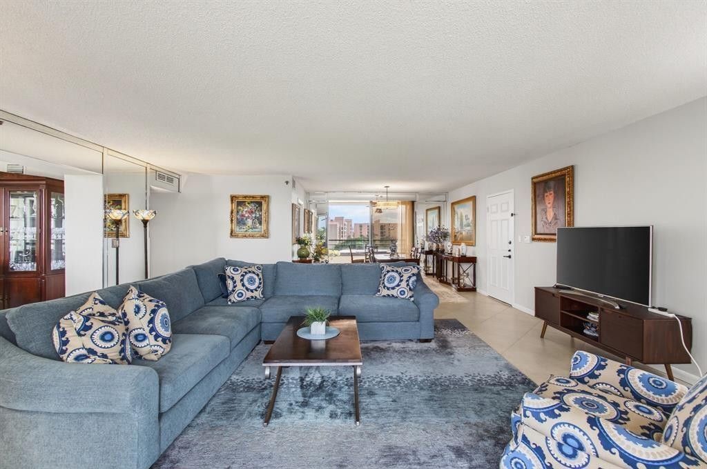 7145 Promenade Drive, Unit 602, Boca Raton, FL 33433 Photo