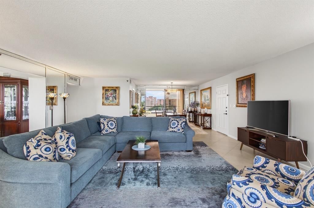 7145 Promenade Drive, Unit 602, Boca Raton, FL 33433 Photo