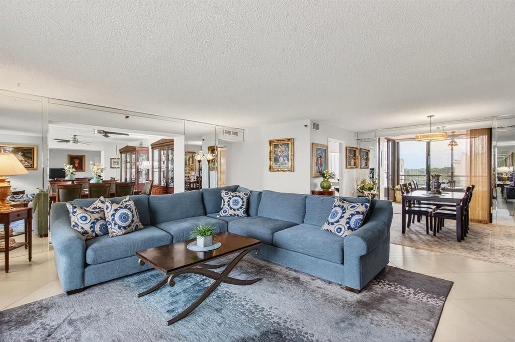 7145 Promenade Drive, Unit 602, Boca Raton, FL 33433 Photo