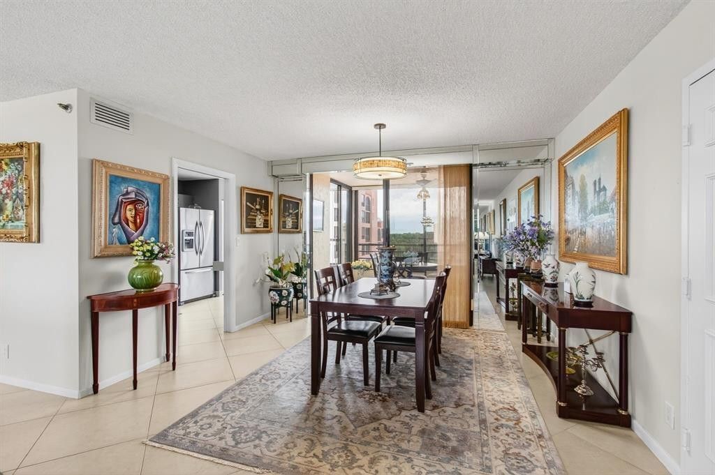 7145 Promenade Drive, Unit 602, Boca Raton, FL 33433 Photo