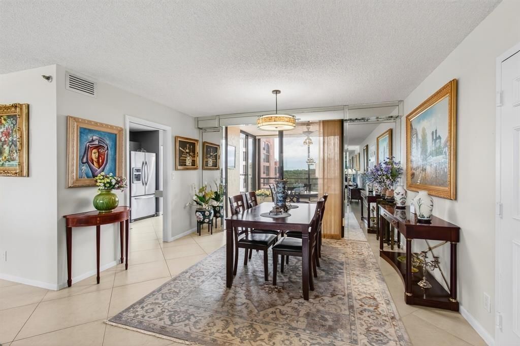 7145 Promenade Drive, Unit 602, Boca Raton, FL 33433 Photo